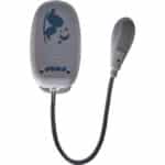 Reer 52010 Mummy and Me LED-Still-Licht, 1er Pack – Bild 3