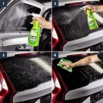 SONAX ScheibenStar kraftvoller Reiniger für Auto – Bild 5