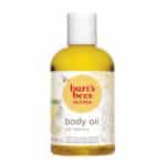 Burt's Bees 100 Prozent Natürliches Mama Bee Pflegeöl, 118.2 ml
