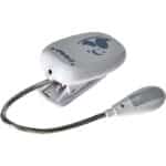 Reer 52010 Mummy and Me LED-Still-Licht, 1er Pack – Bild 4