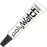 PolyWatch Glaspolierpaste