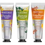 Burt’s Bees Handcreme, mit Sheabutter – Bild 6