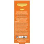 Burt’s Bees Handcreme, mit Sheabutter – Bild 4