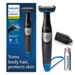 Philips Norelco Bodygroom Series 1100