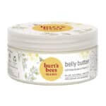 Burt's Bees Baby & Mom Mama Bee Belly Butter 6.5 oz/185 g