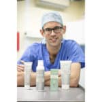 ALTRUISTISCH. Dermatologist Sunscreen — Erstklassiger 5-Sterne-UVA-Schutz von Dr. Andrew Birnie, geeignet für empfindliche Haut – Bild 4