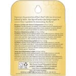 Burt's Bees Natural Lip Balms Geschenkset – Bild 2