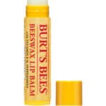 Burt's Bees Natural Lip Balms Geschenkset – Bild 4