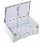 Systainer SYS MAXI 10700 (490701)