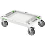 SYS-Cart Rollbrett 26560 (495020)