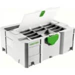 Systainer Gr. 1 T-LOC 28732 (497851)