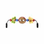 BabyBjörn Spielzeug für Babywippe
