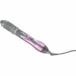 Grundig HS 5523 Keramik-Volumen und Lockenstyler | GRUNDIG HS 5620 Volumen- und Lockenstyler | GRUNDIG HS 6220 Volumen- und Lockenstyler – Bild 3