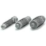 Grundig HS 5523 Keramik-Volumen und Lockenstyler | GRUNDIG HS 5620 Volumen- und Lockenstyler | GRUNDIG HS 6220 Volumen- und Lockenstyler – Bild 4
