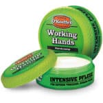 O'Keeffe's Working Hands Handcreme, 96g – Bild 2