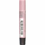 Burt's Bees Lippenschimmer, 1er Pack – Bild 10
