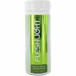 Fleshlight Renewing Powder - Fleshlube Gleitmittel – Bild 2