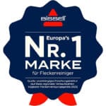 nr 1