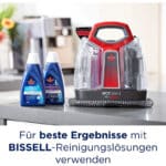 BISSELL SpotClean ProHeat