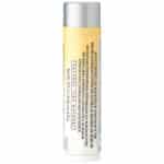 Burt's Bees 100 Prozent Natürlicher feuchtigkeitsspendender Lippenbalsam, intensive Pflege,1 Stift – Bild 5