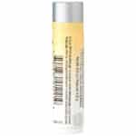 Burt's Bees 100 Prozent Natürlicher feuchtigkeitsspendender Lippenbalsam, intensive Pflege,1 Stift – Bild 6