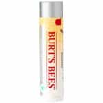 Burt's Bees 100 Prozent Natürlicher feuchtigkeitsspendender Lippenbalsam, intensive Pflege,1 Stift – Bild 7
