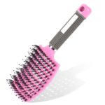 F-pink