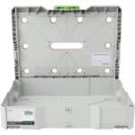 Systainer SYSTAINER T-LOC – Bild 4