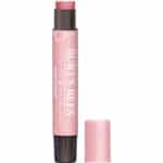 Burt's Bees Lippenschimmer, 1er Pack