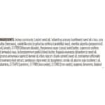 Burt's Bees Lippenschimmer, 1er Pack – Bild 5