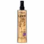 L’Oréal Paris Elnett Hitze Styling-Spray – 230 °C Schutz