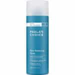PAULA'S CHOICE Hautausgleich und porenreduzierender Toner mit Niacinamid und Glycerin (gemischt mit fettiger Haut)