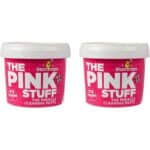 Stardrops Paste, 500 g, Rosa, 2 Stück, Rose, Universal