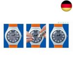 PolyWatch Glaspolierpaste – Bild 2