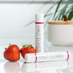 Sanhelios Beauty Kollagen HAUT-ELIXIER – Anti Aging zum Trinken* - der Testsieger - 30 Trinkampullen - 2500 mg Premium-Kollagen-Peptide + Biotin, Kupfer & Vitamin C, Blütenhonig & Gelée Royale – Bild 5