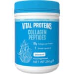 Vital Proteins Collagen Peptides