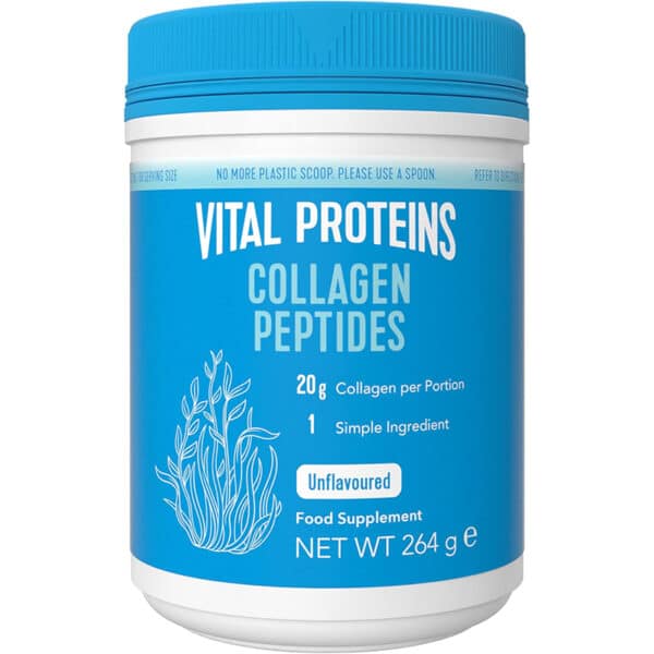 Vital Proteins Collagen Peptides