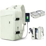 G3-green (Verbessert)