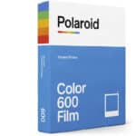 Polaroid Farbfilm für 600-6002 – Bild 2
