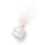Makeup Revolution, Loser Puder – Bild 3