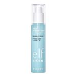 e.l.f. Hydrating Coconut Mist | Infundiert mit Vitamin E | Erfrischend & feuchtigkeitsspendend | 2.7 Fl Oz (80 mL)