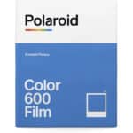 Polaroid Farbfilm für 600-6002 – Bild 3