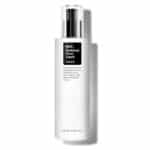 COSRX BHA 4 % Mitesser Power Liquid 3,38 fl.oz | Gesichts-Peeling | Mitesserentfernung | koreanische Hautpflege, vegan, parabenfrei | CPNP-registriert