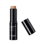 KIKO Milano Sculpting Touch Creamy Stick Contour 200, 201 | Konturenstift Für Das Gesicht Cremige Textur Und Mattes Finish