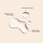 Paula's Choice SKIN BALANCING Gesichtswasser - Toner Mattiert Fettige Haut & Verkleinert die Poren - Bekämpft Unreine Haut & Mitesser - mit Niacinamid - Mischhaut bis Fettige Haut – Bild 2