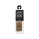 e.l.f. Flawless Finish Foundation | Leicht, voll deckend & halbmatt – Bild 2