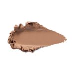 KIKO Milano Sculpting Touch Creamy Stick Contour 200, 201 | Konturenstift Für Das Gesicht Cremige Textur Und Mattes Finish – Bild 2