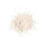 Makeup Revolution, Loser Puder – Bild 4