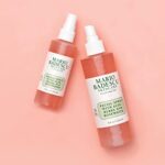 Mario Badescu Facial Spray With Aloe, Herbs & Rosewater - For All Skin Types 118ml – Bild 6