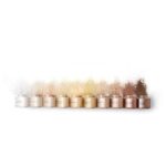 Makeup Revolution, Loser Puder – Bild 5